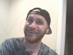 Wilson_Spengler