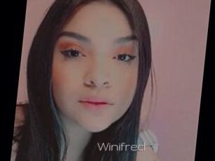 Winifred