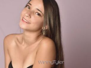 WinnyTyler