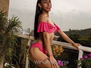 WinonaLunna