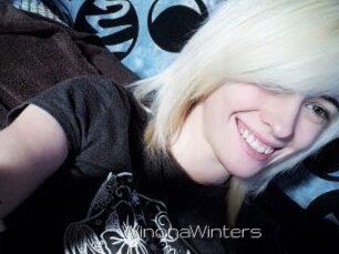 WinonaWinters