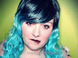 WinterMelodies