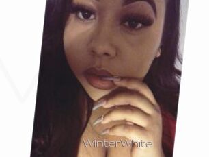 WinterWhite