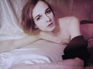 Wiosna