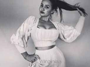 Wirginiaa