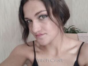 Witch_Craft
