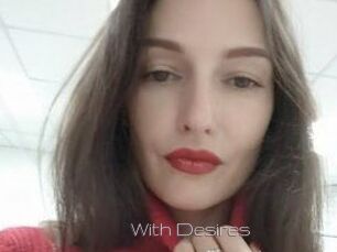 With_Desires