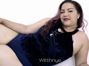 Witthnye
