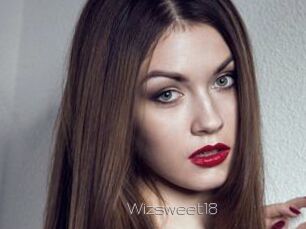 Wizsweet18