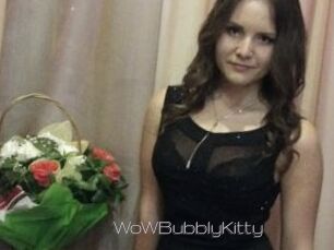 WoWBubblyKitty
