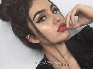 WoWSexyyyy
