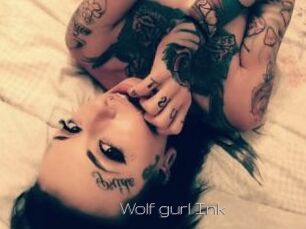 Wolf_gurl_Ink