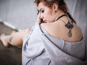 WolfieBastard