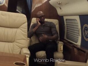 Womb_Raider