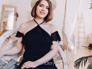 WonderAshley