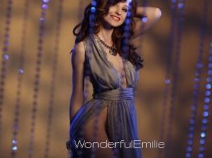 WonderfulEmilie