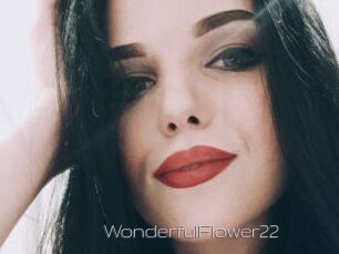Wonderful_Flower22