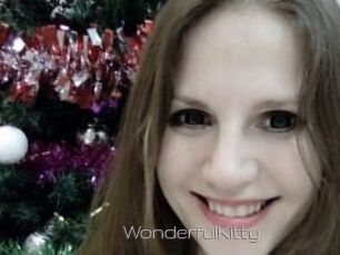 Wonderful_Kitty