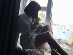 Wonderful_Annie