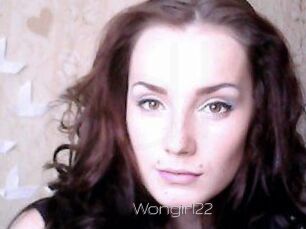 Wongirl22