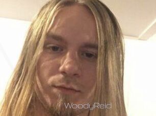 Woody_Reid