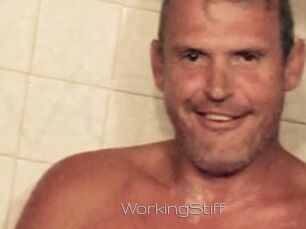 WorkingStiff