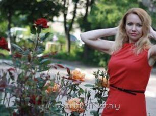 WorldOfNataly