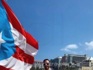 Worldtraveller