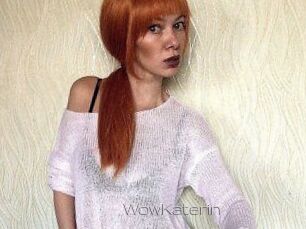 WowKaterin