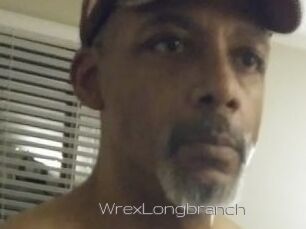 WrexLongbranch