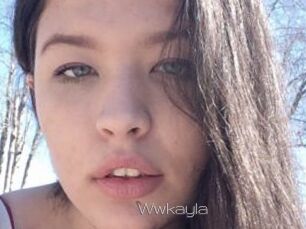 Wwkayla