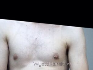 Wyatt_Hamilton