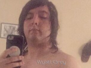 Wyatt_Grey