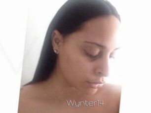 Wynter14