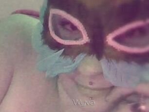 Wyva