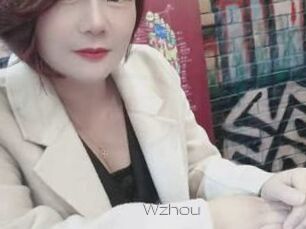 Wzhou