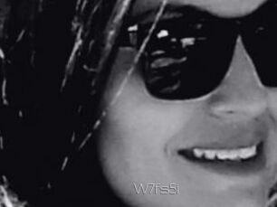 W7fs5i