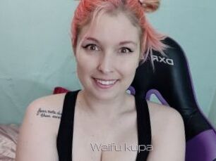 Waifu_kupa