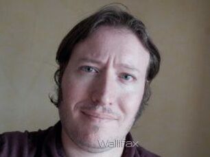 Wallifax