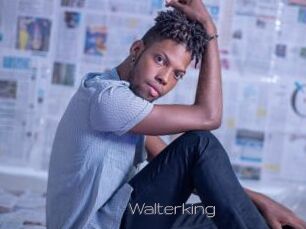 Walterking