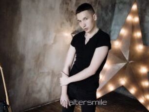 Waltersmile