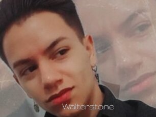 Walterstone
