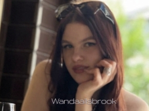Wandaallsbrook