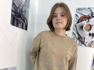 Wandabaile