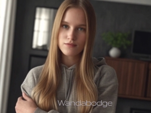 Wandabodge