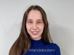 Wandabolam