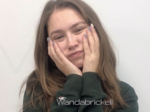 Wandabrickell
