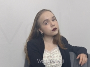 Wandacarll