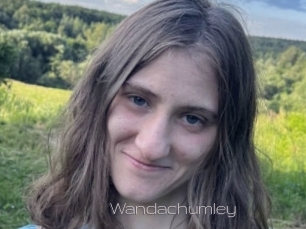 Wandachumley