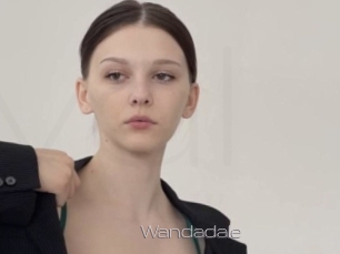 Wandadale